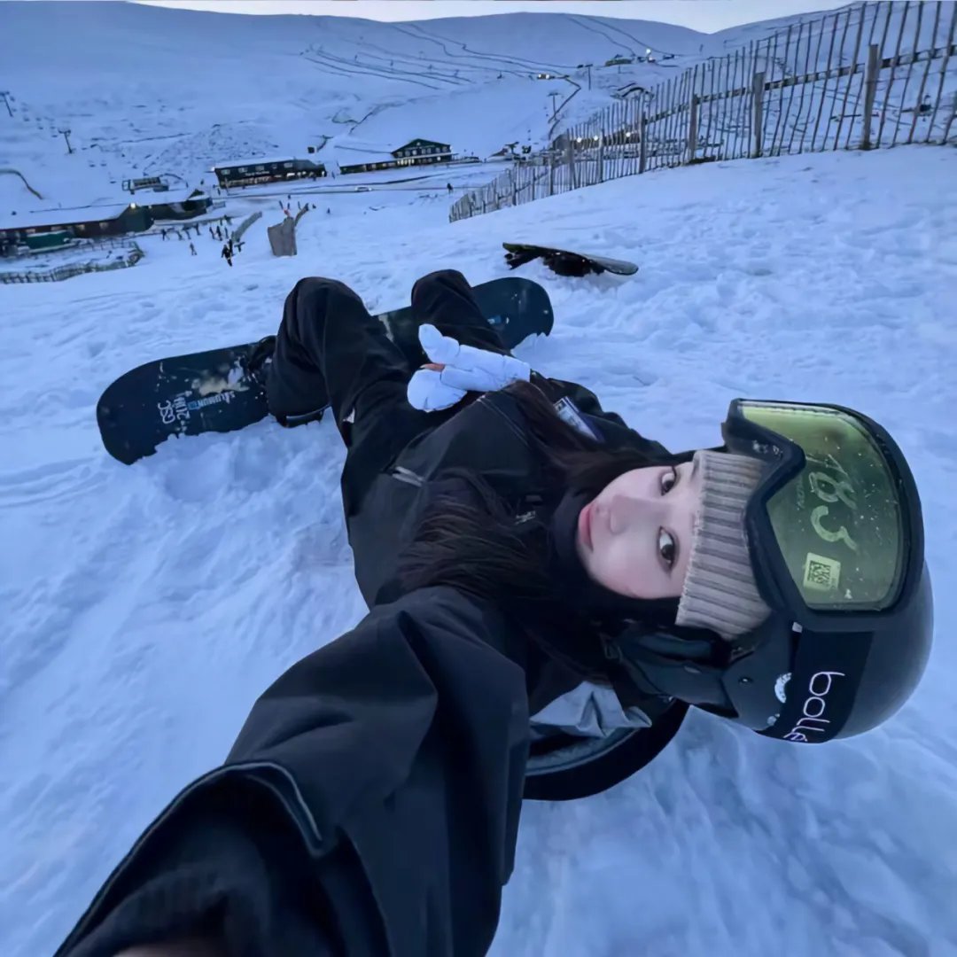 宋小宝春晚小品合集