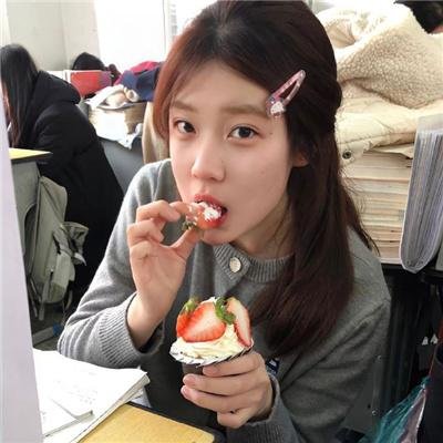 十里洋场,又逢她