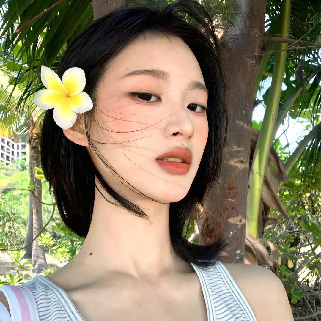 娇娇甜妻被全家追着宠