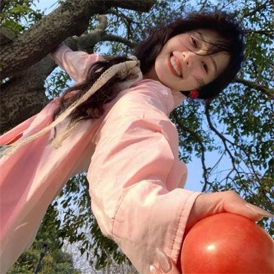 彩香最爱弘子前辈2