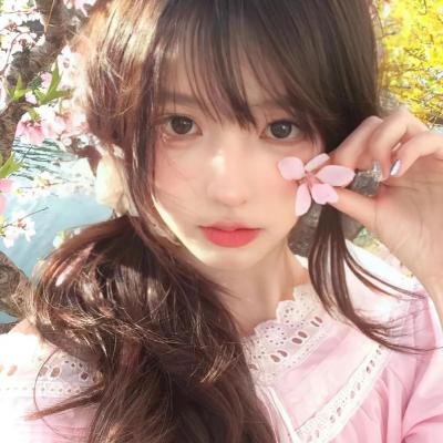 嫁给乞丐后我母仪天下