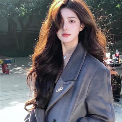 更换心脏:改变世界的手术