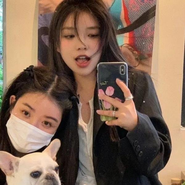 七零肥妻大翻身