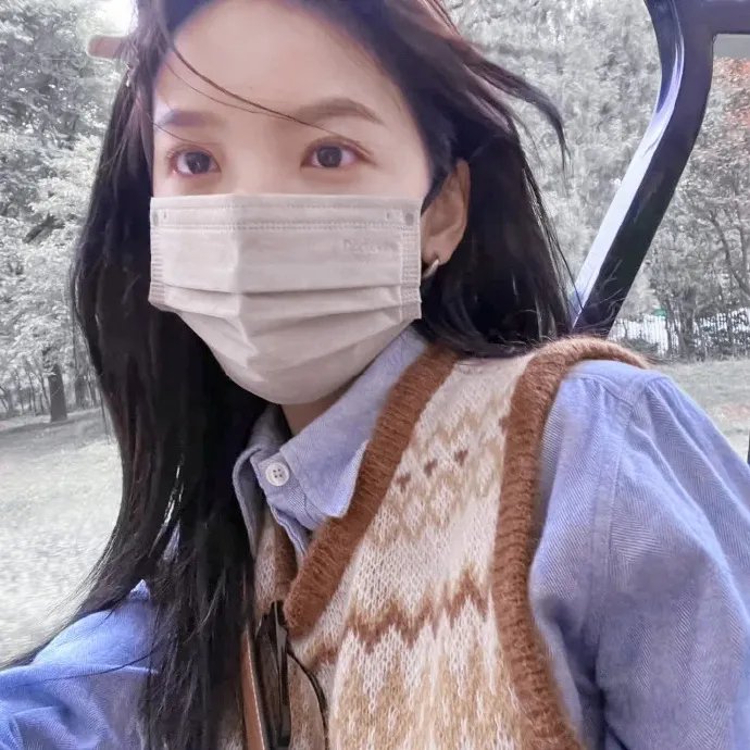 少奇同志在安源