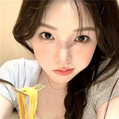 告别我的悠长过往