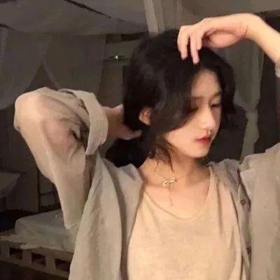 能耐大了第一季