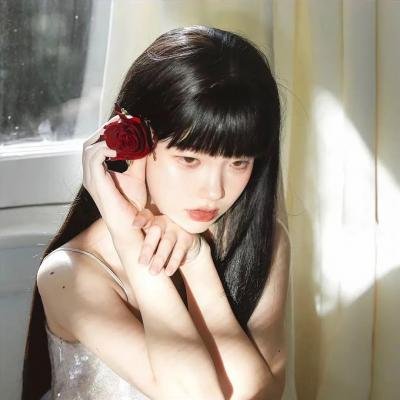 重生之末世为王