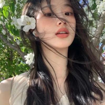 塞布丽娜·卡彭特：无厘头圣诞