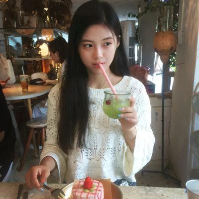 浪子神探第一季