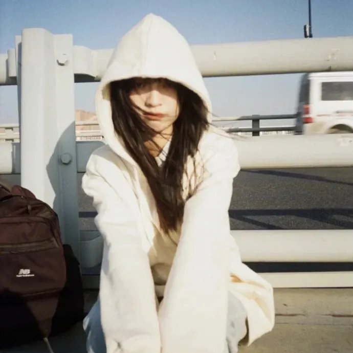 孝心呀各自营生