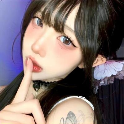 真千金走后爸妈痛哭流涕