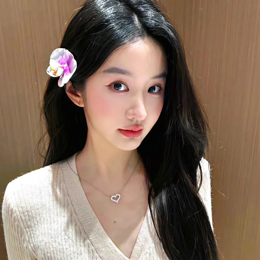 看不见听不见也爱你