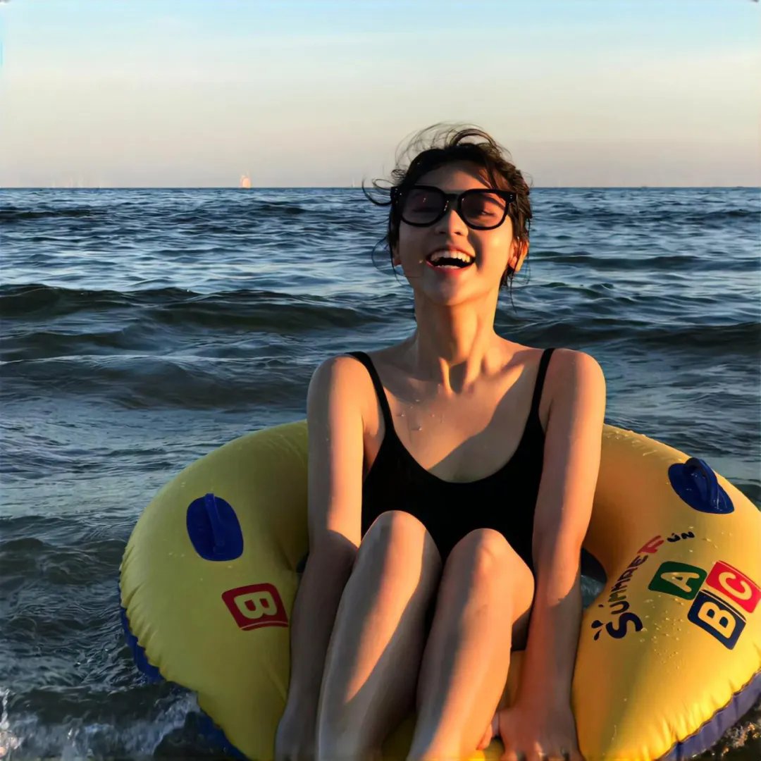 心声被偷听老妈你的老公渣爆了