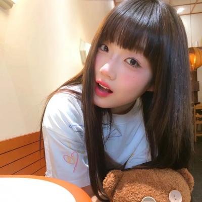 余生不渡柔情烬