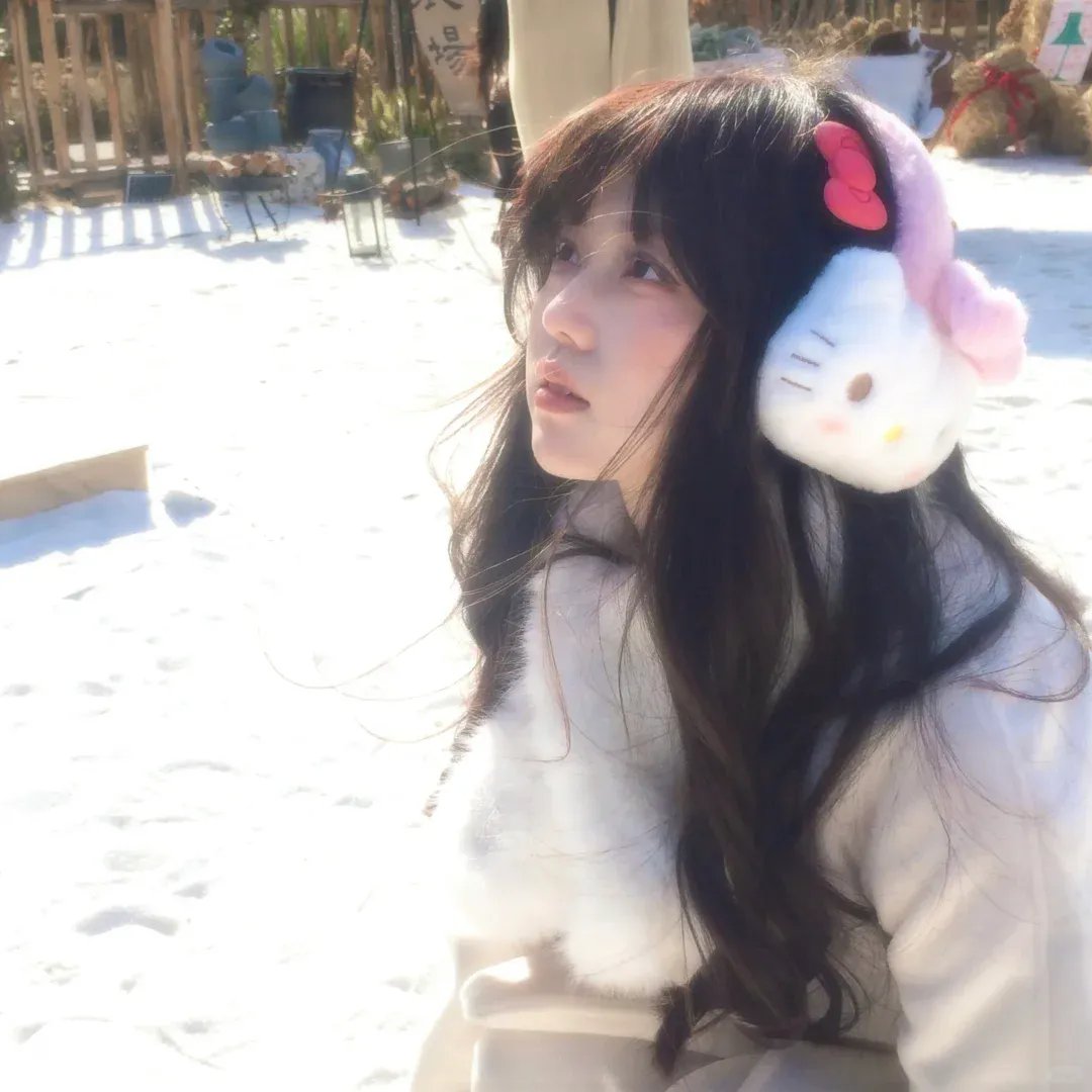 魔都拆迁户爱上我