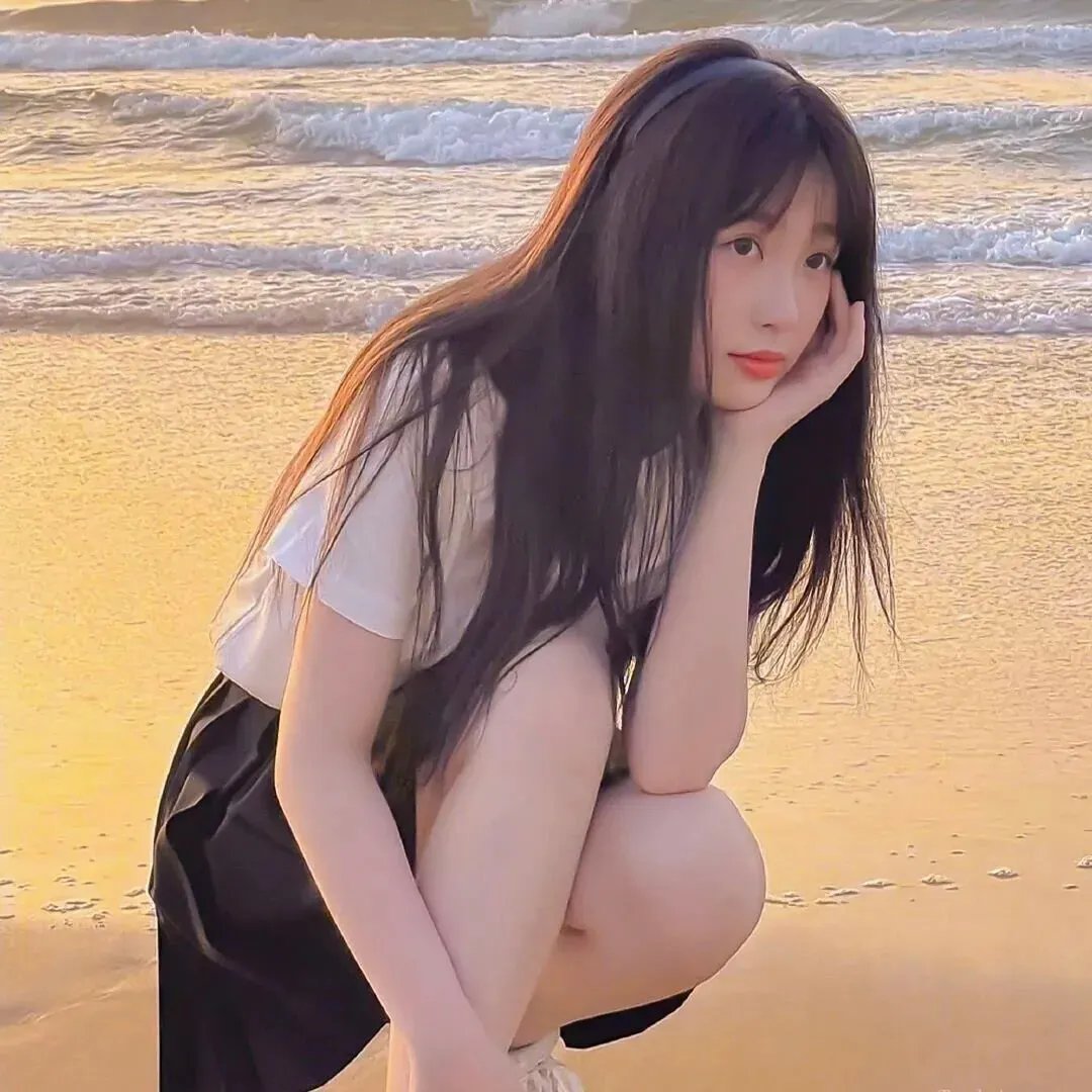 弹幕警告别惹你老公