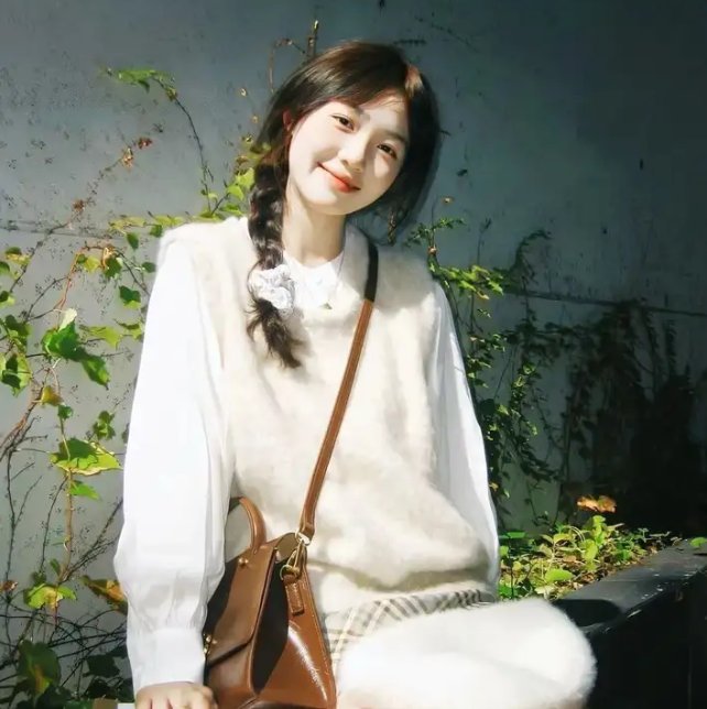 动态漫画·开局有剑域，我能苟成剑神